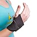 Wrist Brace