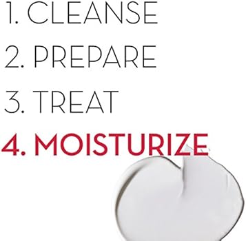 regenerist deep hydration cream