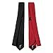 Liverpool FC Authentic EPL 2 Pack Skinny Tie Red/Black