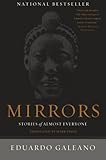 Mirrors: Stories of Almost Everyone