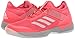 adidas Women's Adizero Ubersonic 3 Tennis Shoe