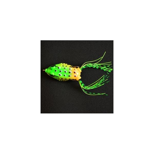 Fishing-Lure-Kit-for-Freshwater-Saltwatertrout-Bass-Salmonwith-Free-Tackle-Box-include-Vivid-Spinner-Baitstopwater-Frog-Lurescrankbaits-Luresspoon-Luresand-More-198PCS-Set