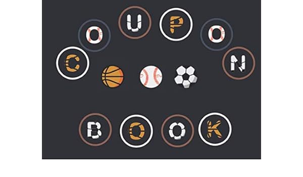 amazon father's day coupon