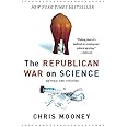 The Republican War on Science