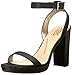 Circus NY by Sam Edelman Women's Annette Sandal