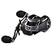 KastKing Stealth Baitcasting Reel,Right Handed Reel