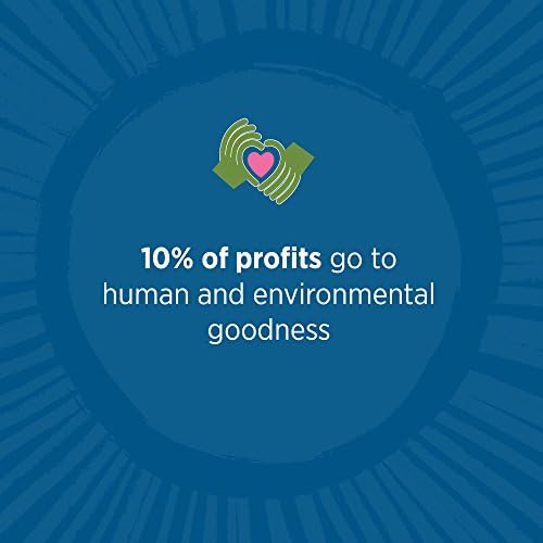 Tom's of Maine Prebiotic Moisturizing Natural Liquid Hand Soap, Blood Orange, 12 oz. Online in