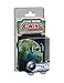 Star Wars: X-wing Inquisitor's Tie Miniature Expansion Pack
