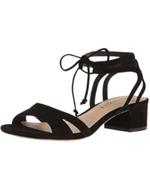 Women's Taryn Block Heel Dress Sandal
