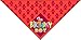 Stonehouse Collection Birthday Boy Dog Bandana, Happy Birthday Scarf for Medium to Large Dogs, Pet Accessory, Party Bandana - Dog Birthday Gift