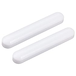 MECCANIXITY Magnetic Stirrer Mixer Stir Bar Rod