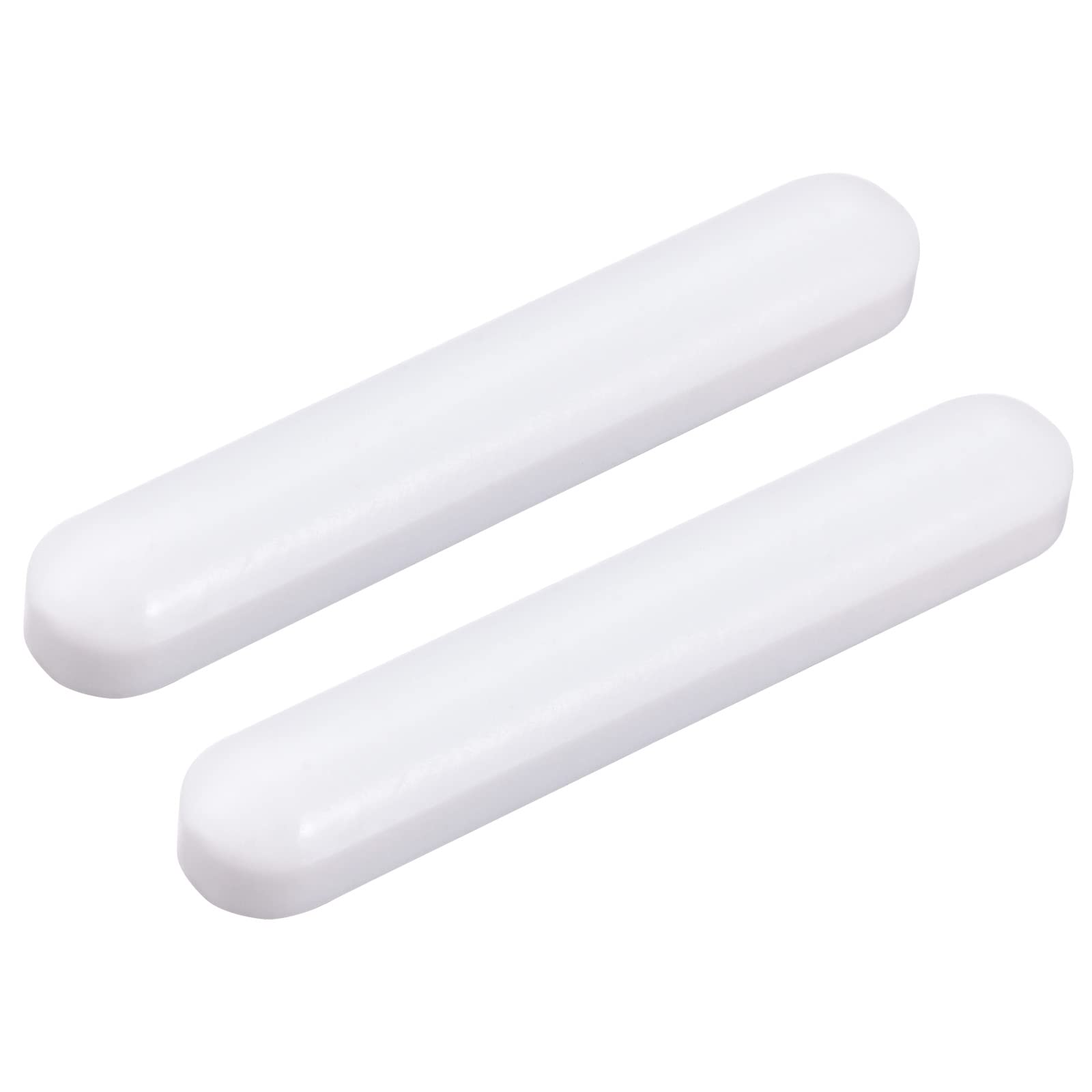 MECCANIXITY Magnetic Stirrer Mixer Stir Bar Rod