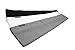Clothlete Magnetic Microfiber Golf Towel 16