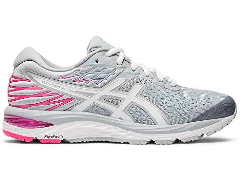 asics cumulus womens