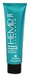 Alterna Hemp Strength Natural Thickening Compound 4.2 oz