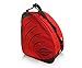 Kangoo Jump Carry Bag