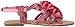 Circus by Sam Edelman Women's Bice Flat Sandal