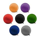 Cyber Gel Stress Ball