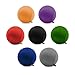 Cyber Gel Stress Ball