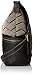 Fossil Emerson Small Hobo Bag