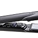 Solano Sleekheat450 Professional Flat Iron