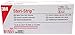 3M Steri-Strip Blend Tone Skin Closure 1/4