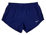 Nike Women's 3