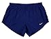 Nike Women's 3