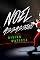 Livro Noel Assassino: Conto
