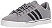 adidas Men's CF Super Daily Sneaker
