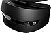 HP - Mixed Reality Headset and Motion Controllers (2018) (Renewed)