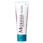Mederma Skin Care for Scars, 1.76 Ounce