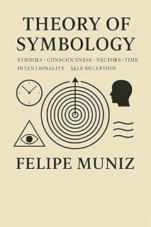Livro Theory of Symbology