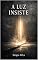 Livro A Luz Insiste