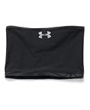 Under Armour Women's CoolSwitch UPF Headband