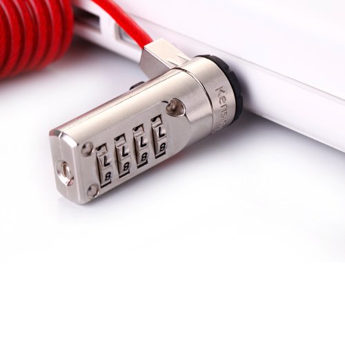 Kingston Laptop Lock (K64671AM)