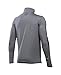 Under Armour UA Tech ¼ Zip Youth X-Small Graphite
