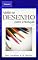 Livro Ateliê de Desenho para Crianças - Volume 5