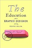 The Education of a Graphic Designer