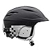 Giro Seam Snow Helmet