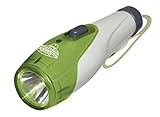 Boy Scouts of America Toy Flashlight-  Great for Hiking, Camping, Campfires, Outdoor Play and Wilderness Fun!