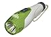 Boy Scouts of America Toy Flashlight-  Great for Hiking, Camping, Campfires, Outdoor Play and Wilderness Fun!