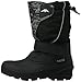 Tundra Quebec Snow Boot (Toddler/Little Kid/Big Kid)