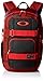 Oakley Men's Enduro 22 Backpack, Fired Brick