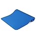 Clever Yoga Non-Slip 6mm Yoga Mat - Blue