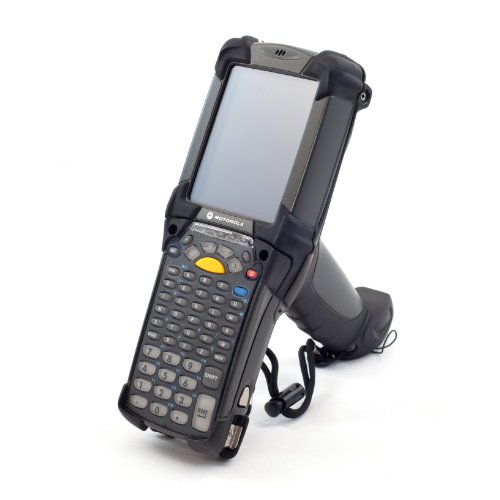 Motorola MC9190 Handheld Mobile Computer Windows CE 6 / Bluetooth