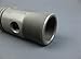 Graco®* 243176 or 243-176 or 17D481 Cylinder- Aftermarket