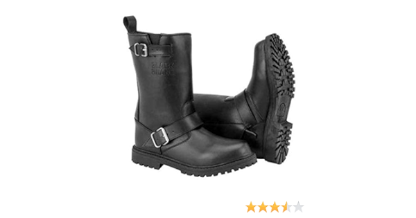 ted baker sock boots