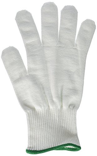 Victorinox cutlery ultrashield cut resistant glove, med…
