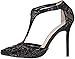 Blue by Betsey Johnson Women's Sb-Eliza Dress Pump